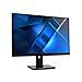 Monitor 27" LED IPS Vero B277UDEbmiiprczx Quad HD 2560 x 1440 Pixel Tempo di Risposta 4 ms - Foto miniatura 3