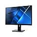 Monitor 27" LED IPS Vero B277UDEbmiiprczx Quad HD 2560 x 1440 Pixel Tempo di Risposta 4 ms - Foto miniatura 4