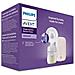Avent Tiralatte Elettrico Cpn Tettarella Natural 3.0 - Foto miniatura 1