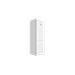 NFL 355 WH Libera installazione 310 L E Bianco - Foto miniatura 3
