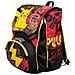 Zaino sdoppiabile Big Pokémon - Foto miniatura 1