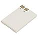 Batteria Per Midland Alan 777 Pmr446 3.7v 650mah Li-ion - Foto miniatura 2