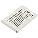 Batteria Per Midland Alan 777 Pmr446 3.7v 650mah Li-ion - Foto miniatura 1