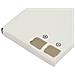 Batteria Per Midland Alan 777 Pmr446 3.7v 650mah Li-ion - Foto miniatura 3