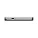 EF-RAPID5000-EU batteria portatile Ioni di Litio 5000 mAh Carica wireless Argento - Foto miniatura 9
