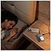 EF-RAPID5000-EU batteria portatile Ioni di Litio 5000 mAh Carica wireless Argento - Foto miniatura 10