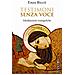 Enzo Riccò - Testimoni senza voce. Meditazioni evangeliche - Foto miniatura 1