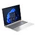 ProBook 4 G1i AI PC Intel Core Ultra 7 255H Computer portatile 40,6 cm (16") WUXGA 16 GB DDR5-SDRAM 512 GB SSD NVIDIA GeForce RTX 3050 Wi-Fi 6E (802.11ax) Windows 11 Pro Argento - Foto miniatura 2