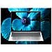 ProBook 4 G1i AI PC Intel Core Ultra 7 255H Computer portatile 40,6 cm (16") WUXGA 16 GB DDR5-SDRAM 512 GB SSD NVIDIA GeForce RTX 3050 Wi-Fi 6E (802.11ax) Windows 11 Pro Argento - Foto miniatura 7