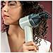 DryNova 3in1 asciuga capelli 1600 W Colore menta - Foto miniatura 6