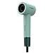 DryNova 3in1 asciuga capelli 1600 W Colore menta - Foto miniatura 4