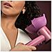 DryNova 3in1 asciuga capelli 1600 W Colore menta - Foto miniatura 8