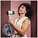 DryNova 3in1 asciuga capelli 1600 W Colore menta - Foto miniatura 7