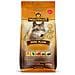 Plain Adult Light 12,5 kg Adulto Cavallo, Patata dolce - Foto miniatura 4