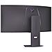 Monitor 39" LED Curvo 39GX900A-B.AEK Wide Quad HD Tempo di risposta 0.03 ms - Foto miniatura 12
