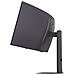 Monitor 39" LED Curvo 39GX900A-B.AEK Wide Quad HD Tempo di risposta 0.03 ms - Foto miniatura 6