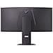 Monitor 39" LED Curvo 39GX900A-B.AEK Wide Quad HD Tempo di risposta 0.03 ms - Foto miniatura 10
