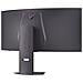 Monitor 39" LED Curvo 39GX900A-B.AEK Wide Quad HD Tempo di risposta 0.03 ms - Foto miniatura 13