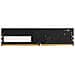 1 X Ddr4 4gb 2666mhz 1.2v Dimm Modulo Banco Ram Server Desktop Pc Non-ecc - Foto miniatura 3