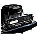 1 X Ddr4 4gb 2666mhz 1.2v Dimm Modulo Banco Ram Server Desktop Pc Non-ecc - Foto miniatura 5