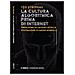 Ted Striphas - La cultura algoritmica prima di internet - Foto miniatura 1