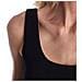Reggiseno Sportivo In Cotone Da Donna 655078 - Foto miniatura 2