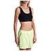 Reggiseno Sportivo In Cotone Da Donna 655078 - Foto miniatura 1