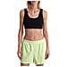 Reggiseno Sportivo In Cotone Da Donna 655078 - Foto miniatura 4