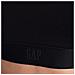 Reggiseno Sportivo In Cotone Da Donna 655078 - Foto miniatura 5