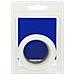 Set Di Riparazione Pompa A Pistone Di Ricambio Compatibile Con Graco Gh833 - Materiali Durevoli, Installazione Facile, Alta Qualita - Foto miniatura 1