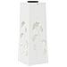 Faro LED solare per sentieri 2 pcs Bianco - Foto miniatura 4