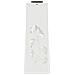 Faro LED solare per sentieri 2 pcs Bianco - Foto miniatura 6