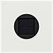 Faro LED solare per sentieri 2 pcs Bianco - Foto miniatura 7