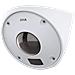 Q9227-SLV Angolo Telecamera di sicurezza IP Interno 2880 x 2160 Pixel Soffitto - Foto miniatura 1