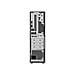 ExpertCenter P500 SFF P500SV-05210H009X Intel Core 5 210H 16 GB DDR5-SDRAM 512 GB SSD Windows 11 Pro PC Grigio - Foto miniatura 7
