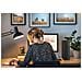 ExpertCenter P500 SFF P500SV-05210H009X Intel Core 5 210H 16 GB DDR5-SDRAM 512 GB SSD Windows 11 Pro PC Grigio - Foto miniatura 9