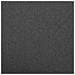 Tenda retrattile manuale Antracite 3 x 2,5 m - Foto miniatura 8