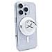 PUCUSBCMAG2WHI Caricabatterie per dispositivi mobili Smartphone Bianco USB Carica wireless Interno - Foto miniatura 3