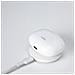 PUCUSBCMAG2WHI Caricabatterie per dispositivi mobili Smartphone Bianco USB Carica wireless Interno - Foto miniatura 5