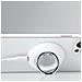 PUCUSBCMAG2WHI Caricabatterie per dispositivi mobili Smartphone Bianco USB Carica wireless Interno - Foto miniatura 6
