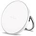 PUCUSBCMAG2WHI Caricabatterie per dispositivi mobili Smartphone Bianco USB Carica wireless Interno - Foto miniatura 1