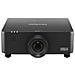 LS950WU videoproiettore Proiettore a raggio standard 7100 ANSI lumen WUXGA (1920x1200) Nero - Foto miniatura 4