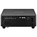 LS950WU videoproiettore Proiettore a raggio standard 7100 ANSI lumen WUXGA (1920x1200) Nero - Foto miniatura 6