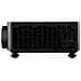 LS950WU videoproiettore Proiettore a raggio standard 7100 ANSI lumen WUXGA (1920x1200) Nero - Foto miniatura 8