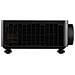 LS950WU videoproiettore Proiettore a raggio standard 7100 ANSI lumen WUXGA (1920x1200) Nero - Foto miniatura 9