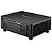 LS950WU videoproiettore Proiettore a raggio standard 7100 ANSI lumen WUXGA (1920x1200) Nero - Foto miniatura 10