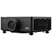 LS950WU videoproiettore Proiettore a raggio standard 7100 ANSI lumen WUXGA (1920x1200) Nero - Foto miniatura 12
