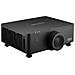 LS950WU videoproiettore Proiettore a raggio standard 7100 ANSI lumen WUXGA (1920x1200) Nero - Foto miniatura 14