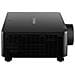 LS950WU videoproiettore Proiettore a raggio standard 7100 ANSI lumen WUXGA (1920x1200) Nero - Foto miniatura 17