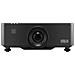 LS950WU videoproiettore Proiettore a raggio standard 7100 ANSI lumen WUXGA (1920x1200) Nero - Foto miniatura 18